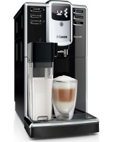 Espressor Saeco Incanto HD8916/09: da gust fiecarei dimineti